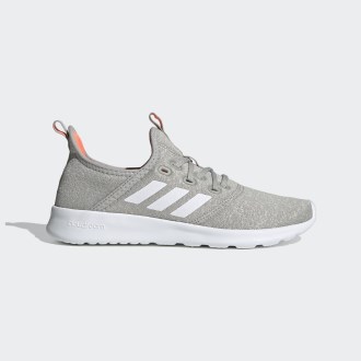 Adidas best sale cloudfoam dama